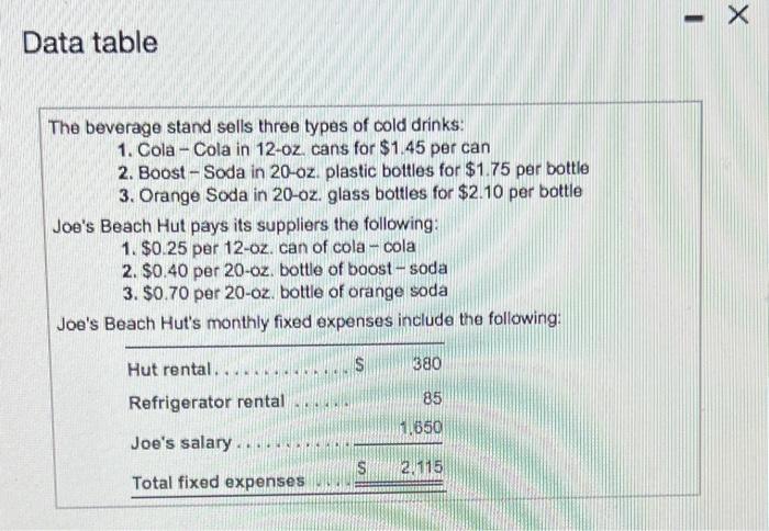  pleasw use same formatting. thank you so much! - this one