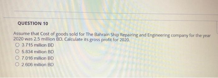 1,766,482 5,058,355 5,105,845 Total non-current assets Current Assets 6,067,666 Cash and bank