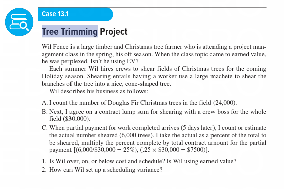 file. Note that showing all calculations in Excel is required.Complete Appendix Exercise