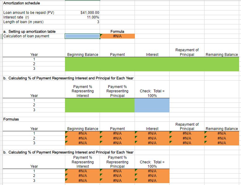 has been collected in the Microsoft Excel Online file below. Open the