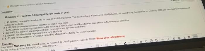 recourse basis. the sales discounts, and absorb the credit losses. Prett Financing