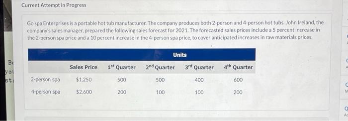 PLEASE HELP! will thumbs up 9 Current Attempt in Progress Gospa Enterprises