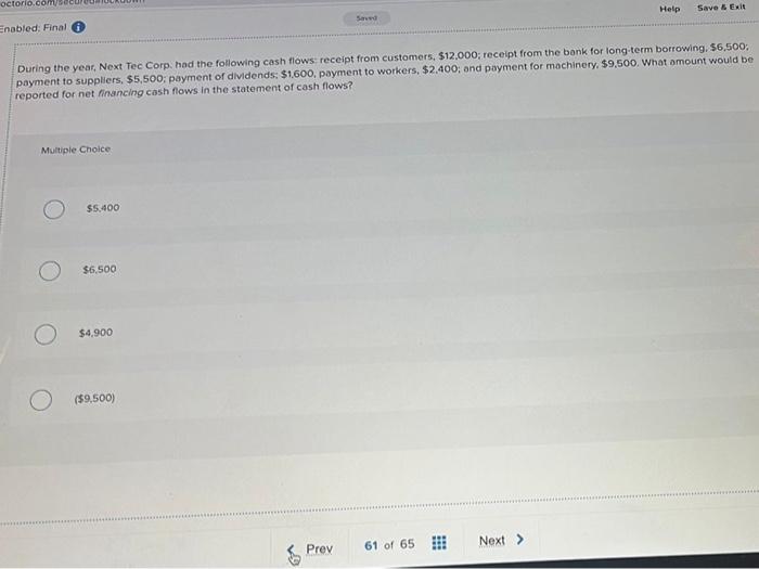 please I need those 2: octorio.com Help Save & Exit Sad Enabled: