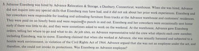 please answer each question with at least 250 words, i will upvote