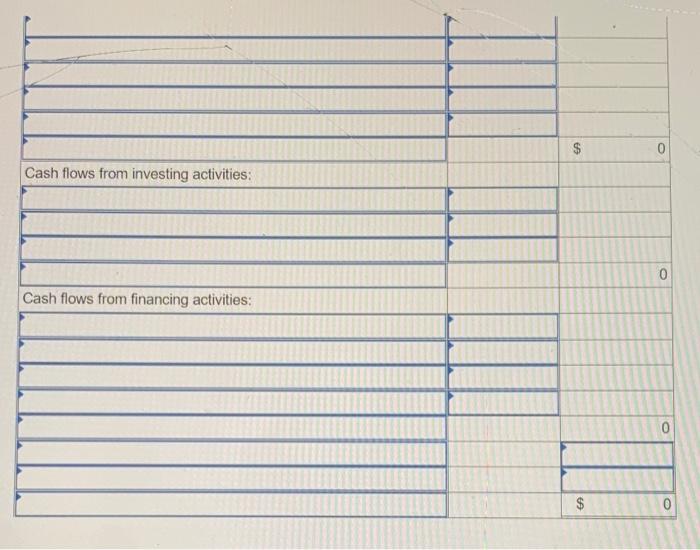 51,080 Accounts receivable (net) 103,000 75,800 Inventory 80,230 116,230 Prepaid expenses 6,550