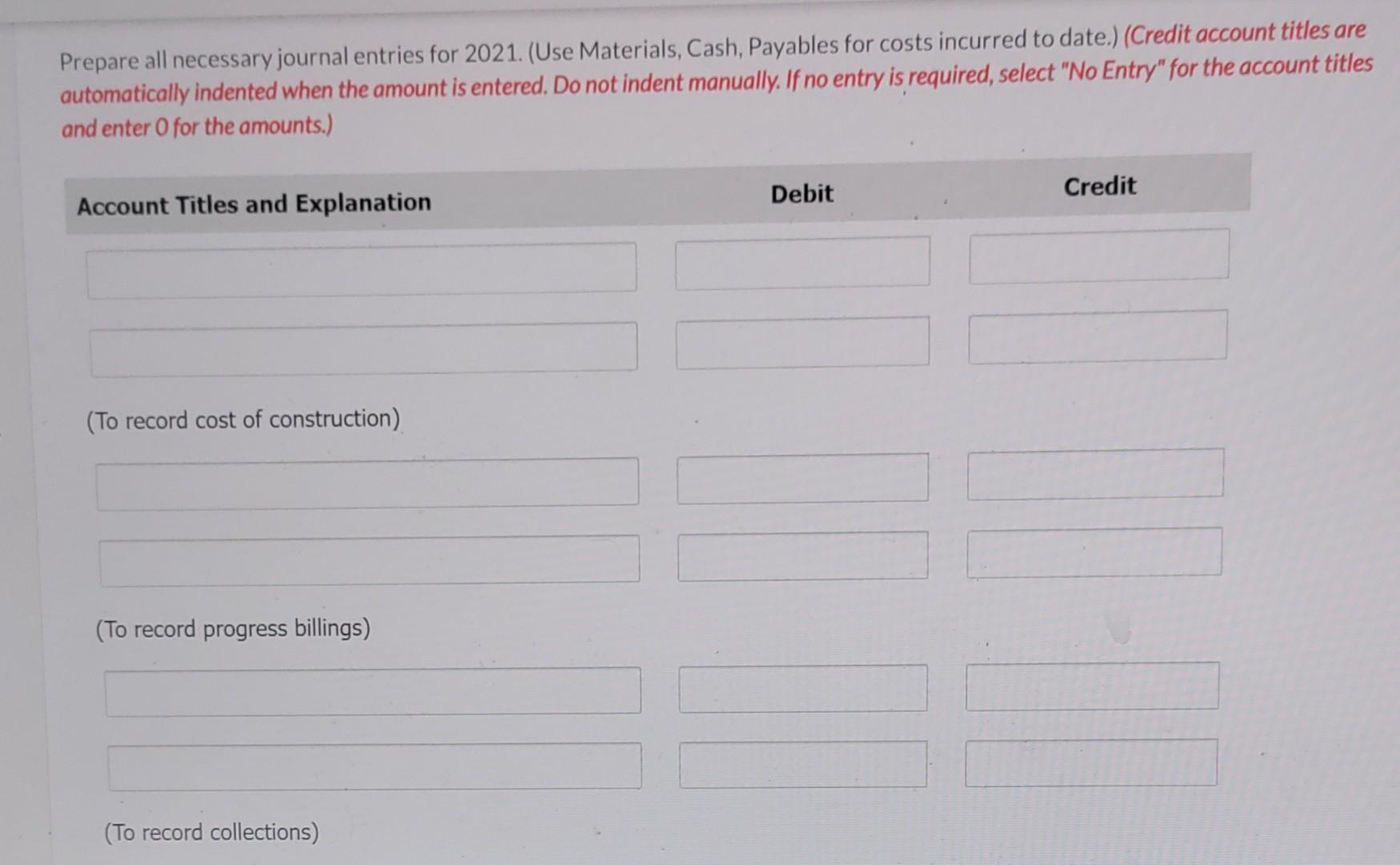 with a contract price of $1,344,000. The job was completed in 2022