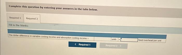 year. During this first year, the company produced 1,100 kayaks and sold