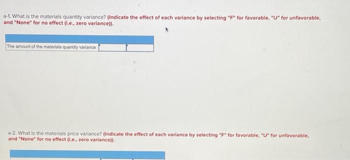 to reflect the results for the subsequent period as shown below: B