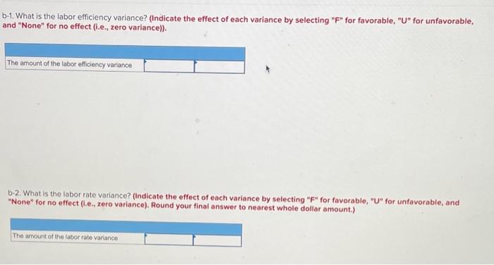D E Chapter 09: Applying Excel 1 2 3 Data Exhibit 9-9: