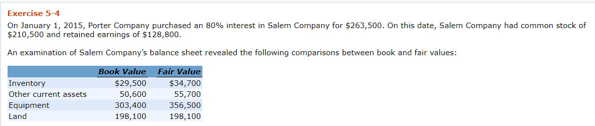 PLEASE SOLVE FOR PART B Note: You can right-click the image then