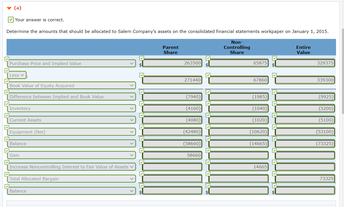 open in a new tab to better see the problem Exercise 5-4