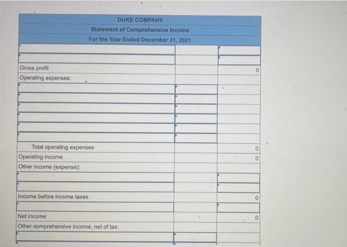 sometimes hard to understand the experts please thank you! provide the answer