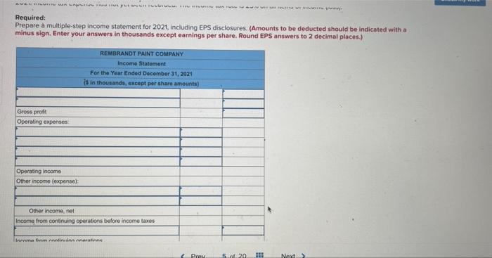 sometimes hard to understand the experts please thank you! provide the answer