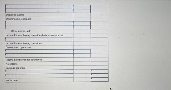 TO EACH QUESTION CLEARLY please!!! PLEASE CLEARLY LABLE THE ANSWER Rembrandt Paint