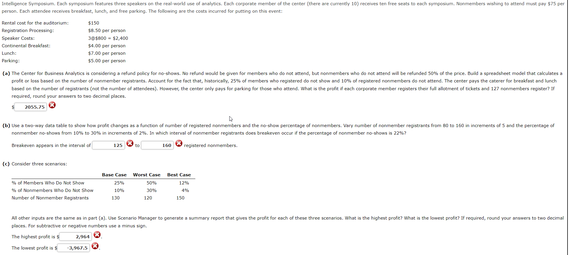 This answer has been incorrect twice now so I'm just at a