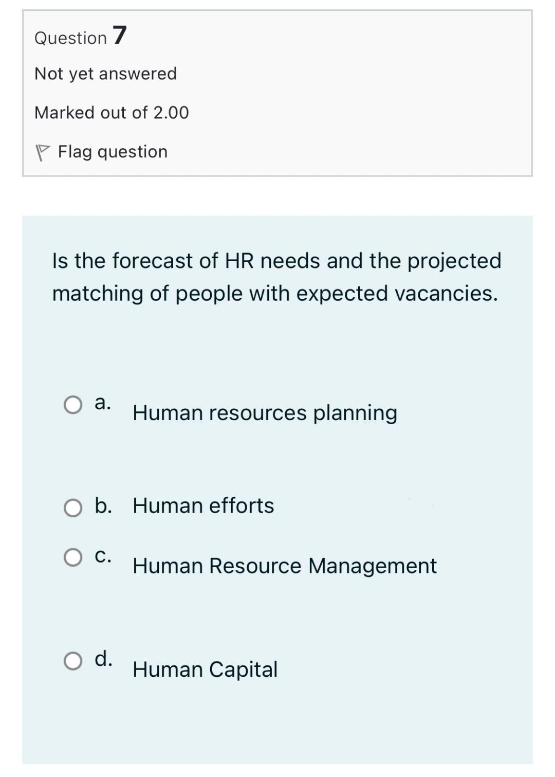 of the grant- a. b. O c. O d. Subsidies i.e firm's