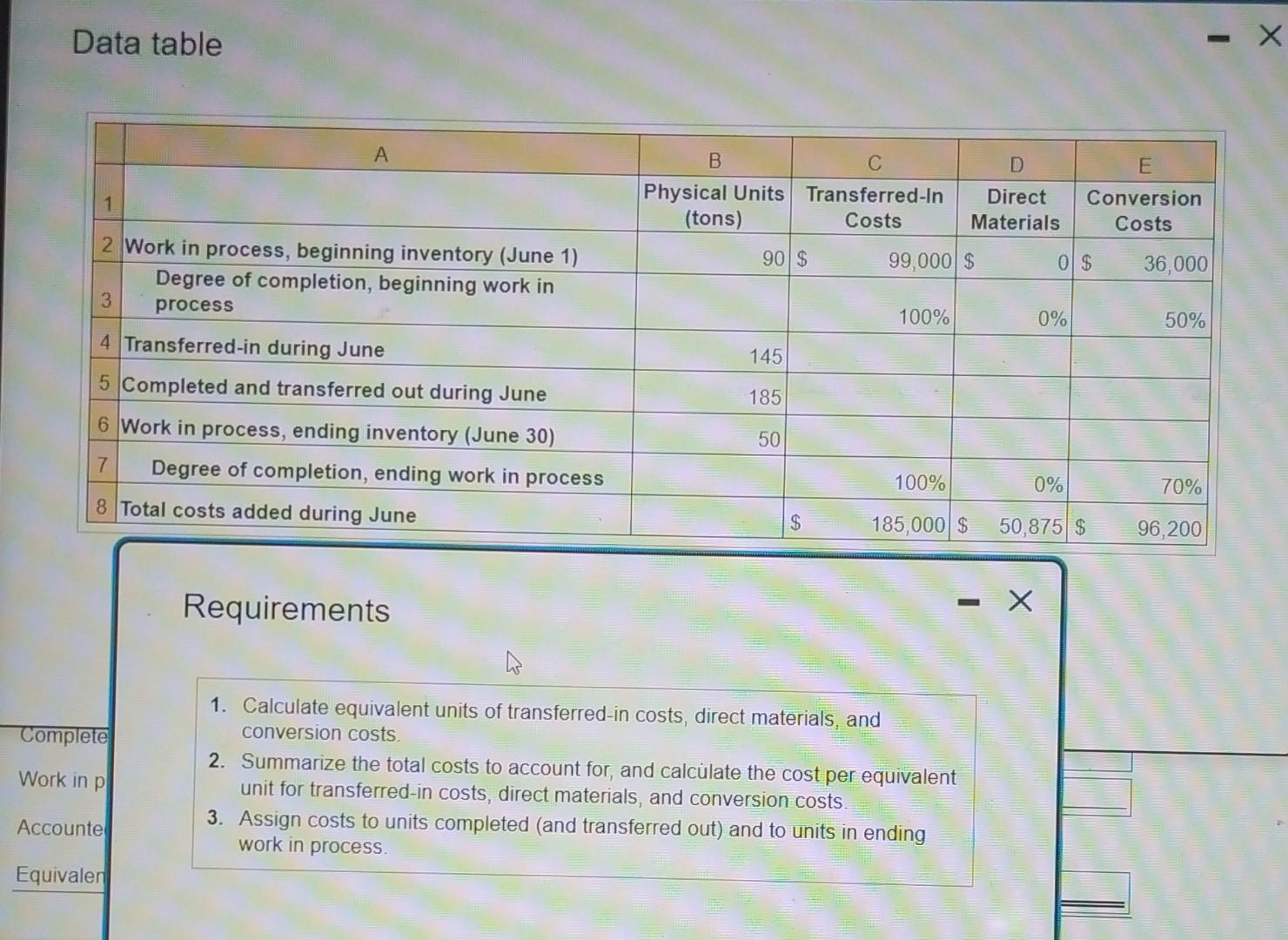 them, thank you Cool Clothing, Inc., is a manufacturer of winter clothes.