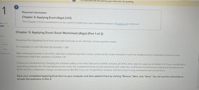 i have attached one refrence file the only info given is this