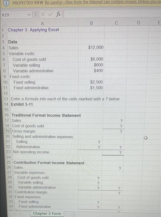 1 art 1 of 2) ook Pren on will be sent to