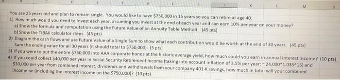 need help with these! i will upvote! thanks i need help with