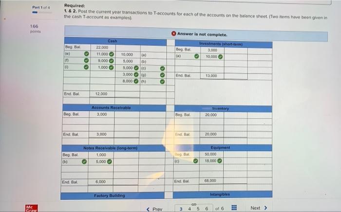following information applies to the questions displayed below.) Jaguar Plastics Company has