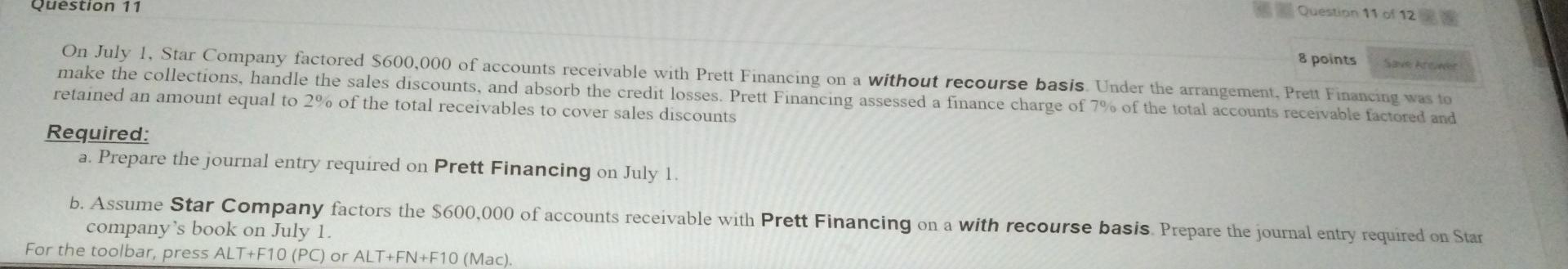  answer both points a and b kindly send answer in 30mins