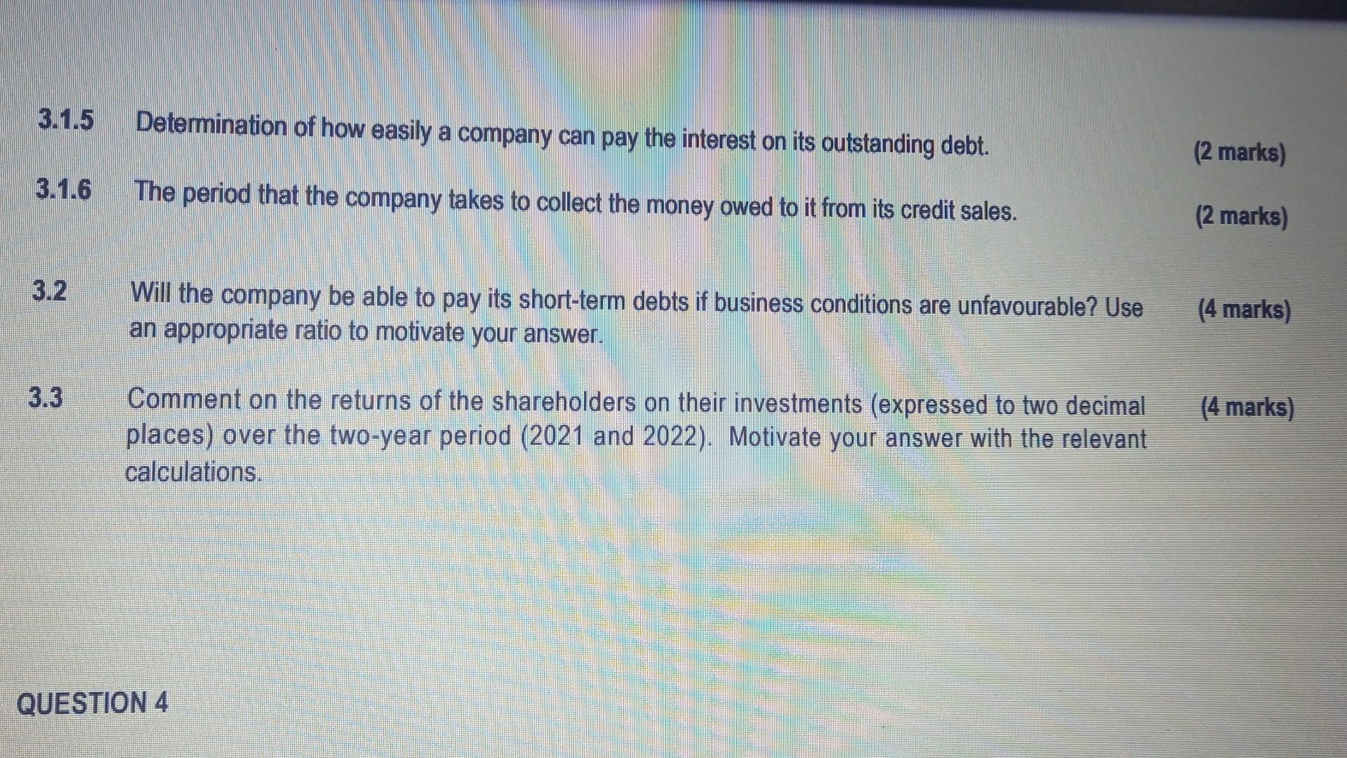 the year ended 31 December 2021 Sales Cost of sales Operating profit