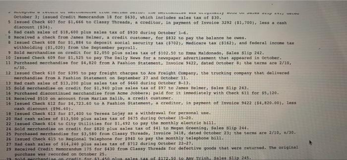 The Fashion Rack The Fashion Rack is a retail merchandising business that