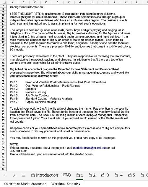 two fifteen minute breaks each day. He believes that a 14 cold