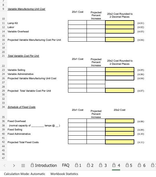 national member only warehouse for $1,900. The machine should be usable for