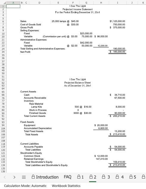 to be disposed of at the 21 dump. Big Al believes that