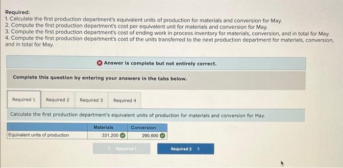question and they gave the incorrect answers. thank you! Helix Corporation uses