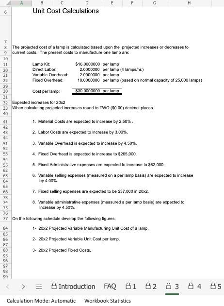 10 cars a day will be purchased. The plant is open five