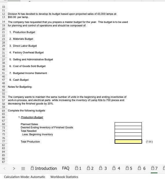 days a week. 50 22 weeks per year. A case of soda