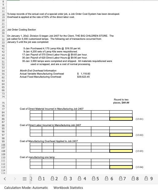 is the estimated annual sales in cans of soda? (17.01) %B 32