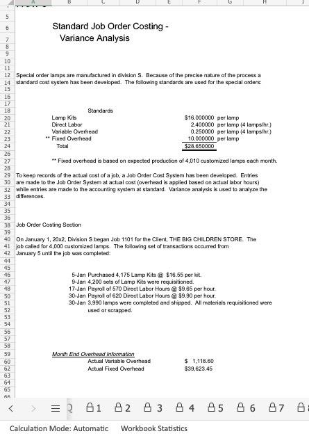 37 What is the contribution margin per can of soda? (rounded to