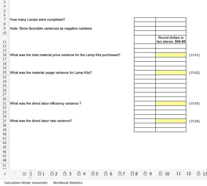 two places, St. 39 (17.02) How many cans of soda must be
