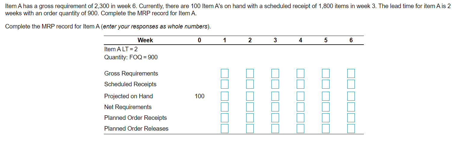 The cost to hire and lay off a worker are $1,000 and