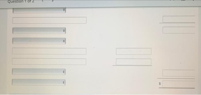 Insurance Equipment Accumulated Depreciation Equipment Trademarks Accounts Payable Salaries and Wages Payable