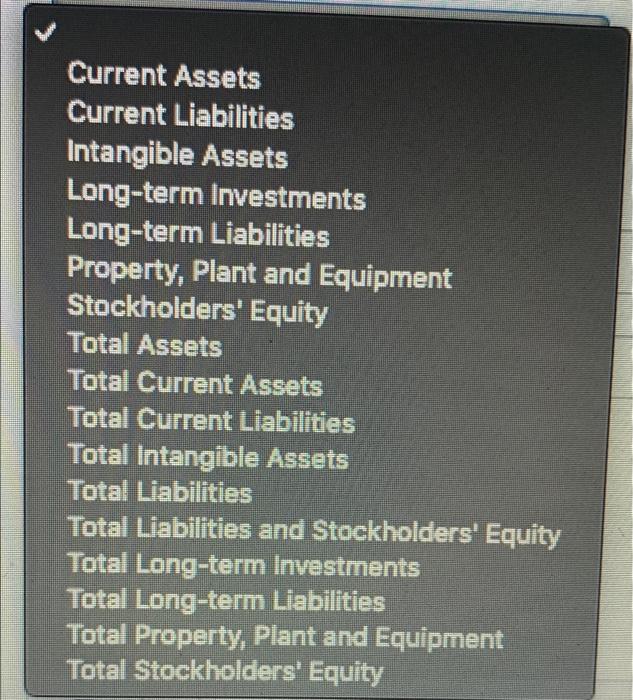 Unearned Service Revenue Bonds Payable (due 2027) Common Stock $ Debit 1,470