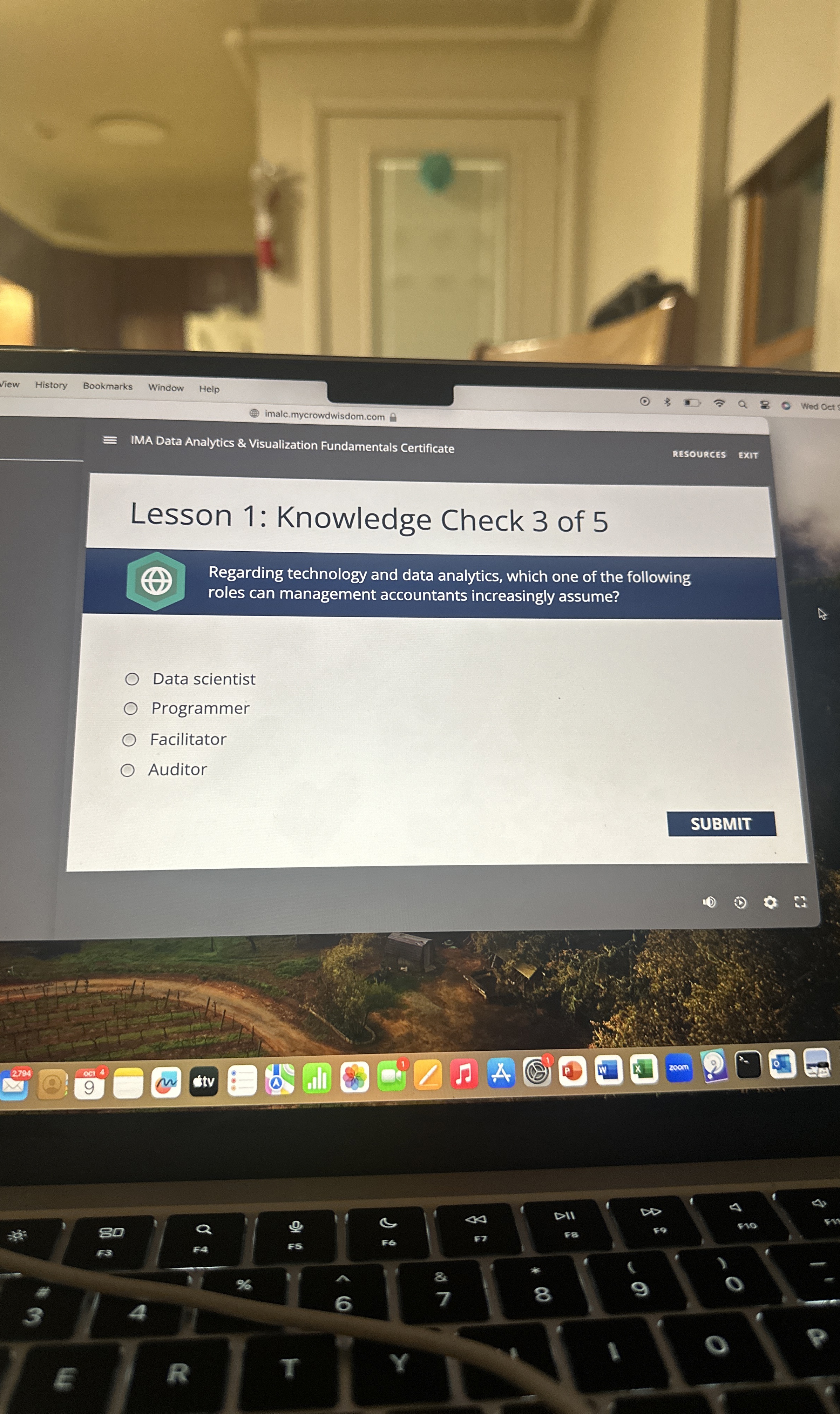 image text in transcribed