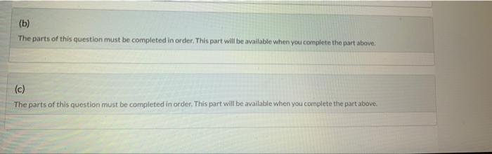 during 2020. ? $ 10,270 25,270 10,270 ? Prepare a classified balance
