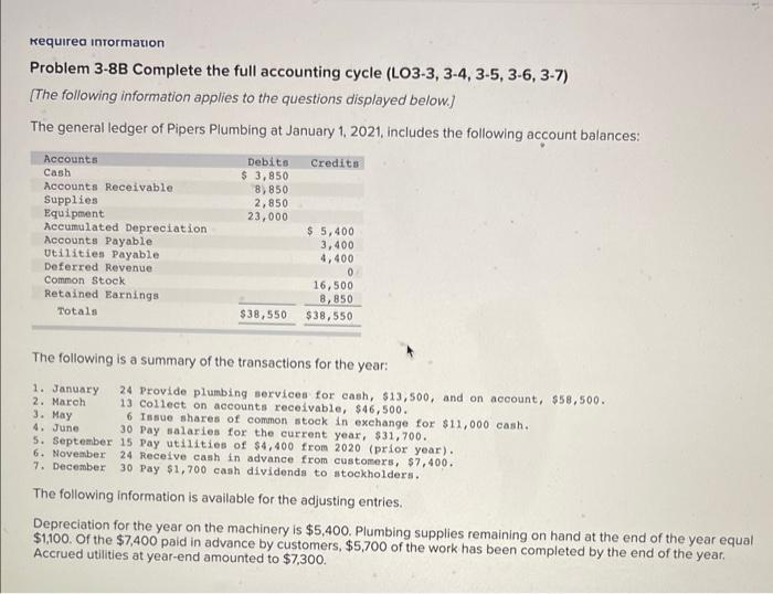 May Please get the break down on how this is done. I