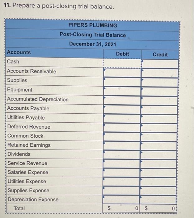 appreciate the answer but to also get a clear understanding would be