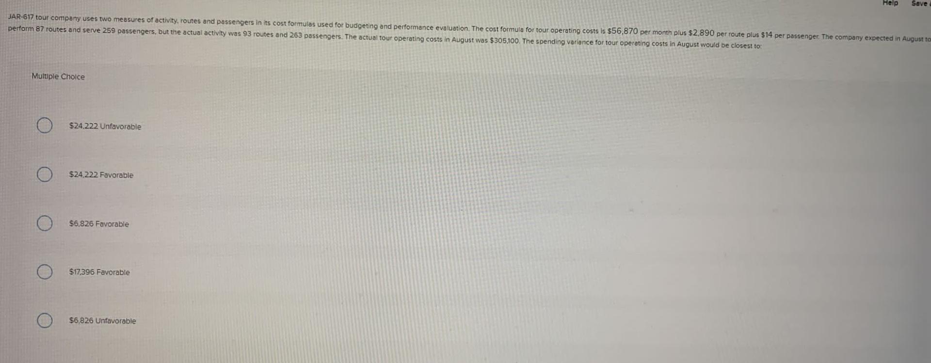  4 Need 100% perfect answer in 20 minutes. Please please solve