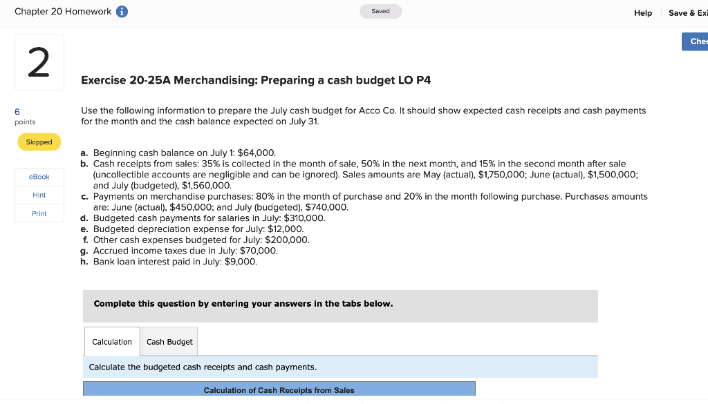  Please answer question correctly, will give thumbs up and a good