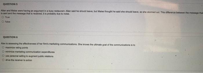 can you help me solving this. please can you answer all. thimps