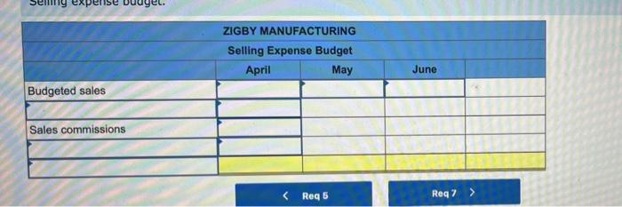 management gathers the following information $ 201,00 12,000 520.00 5 713,000 335,000