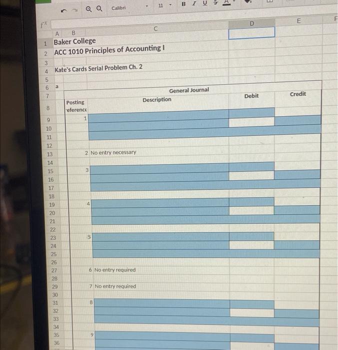 i need help coming up with this for a pratice problem fx