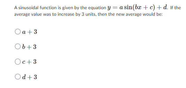 2.) In music, each note has related notes in higher and lower